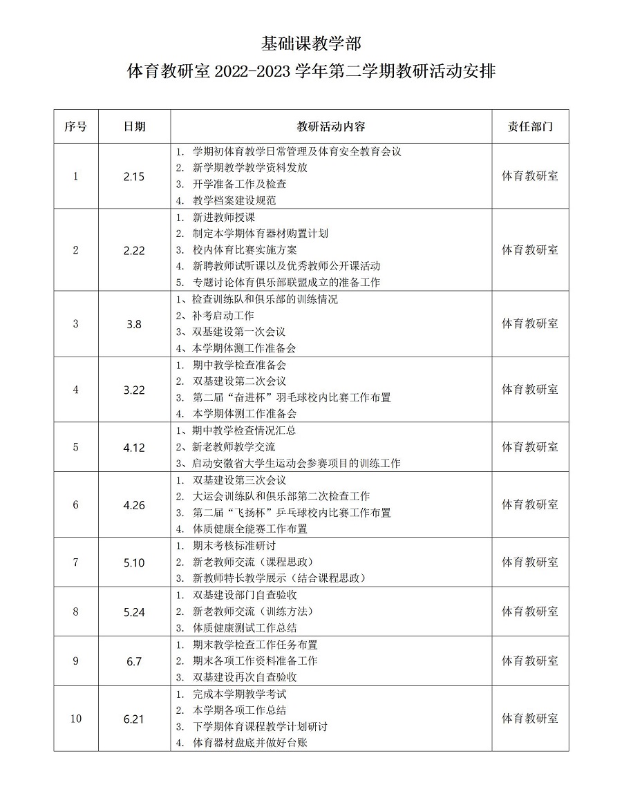 體育教研室2022-2023學(xué)年第二學(xué)期教研活動安排_01.jpg