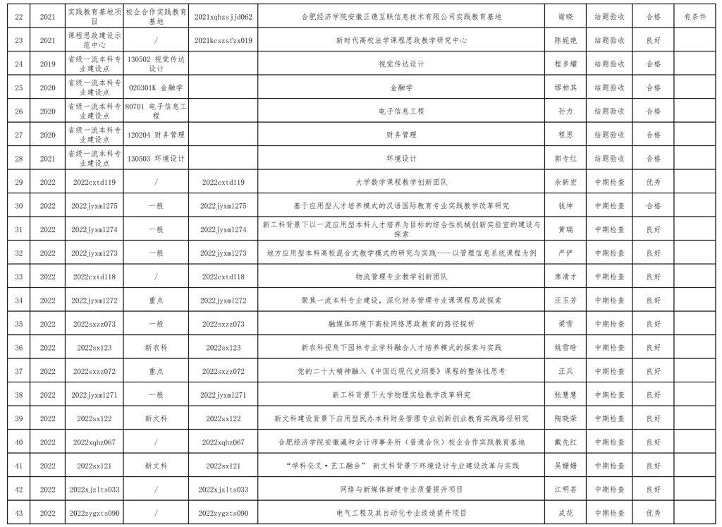 合肥經(jīng)濟(jì)學(xué)院非課程類驗(yàn)收公示_頁面_2.jpg