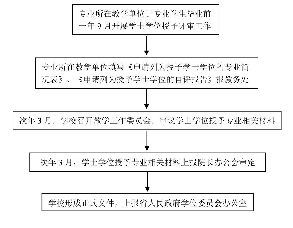 001_頁面_03.jpg