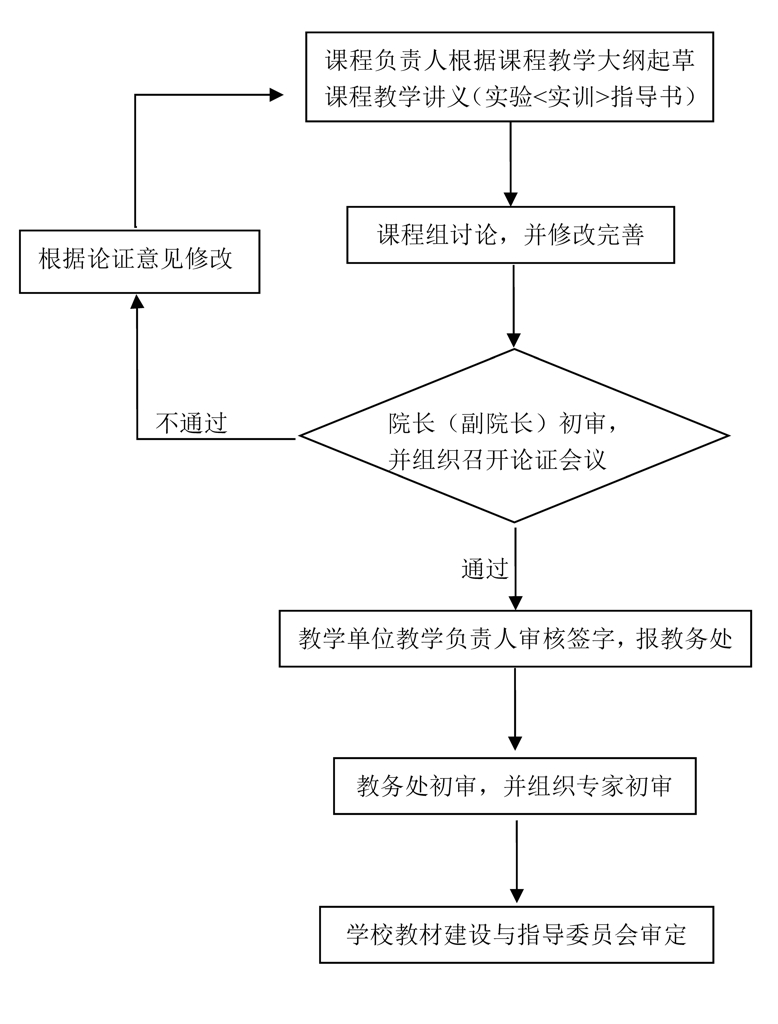 001_頁面_05.jpg