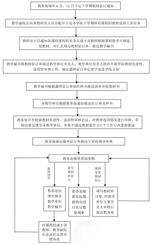 001_頁面_06.jpg