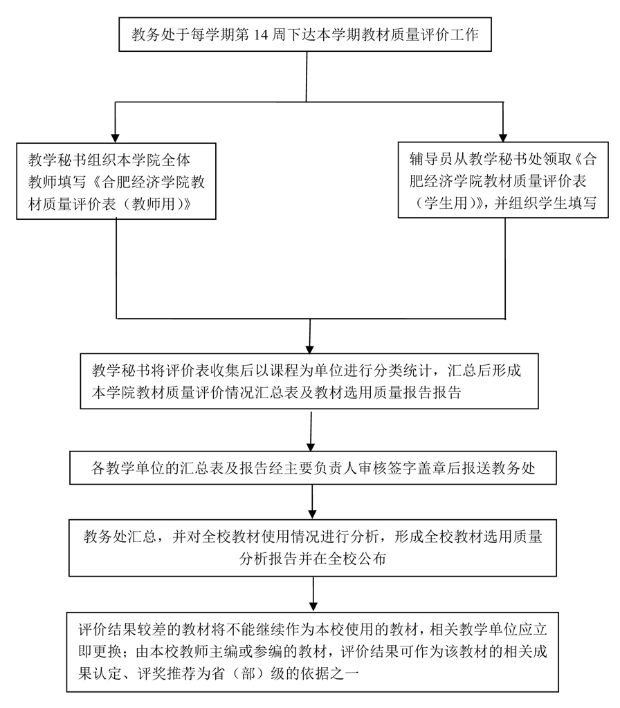 001_頁面_07.jpg