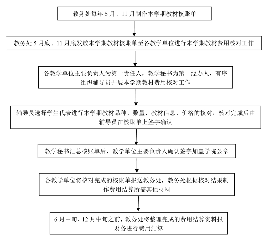 001_頁面_09.jpg