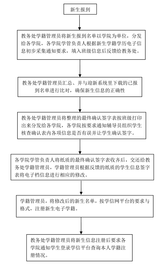 001_頁(yè)面_13.jpg