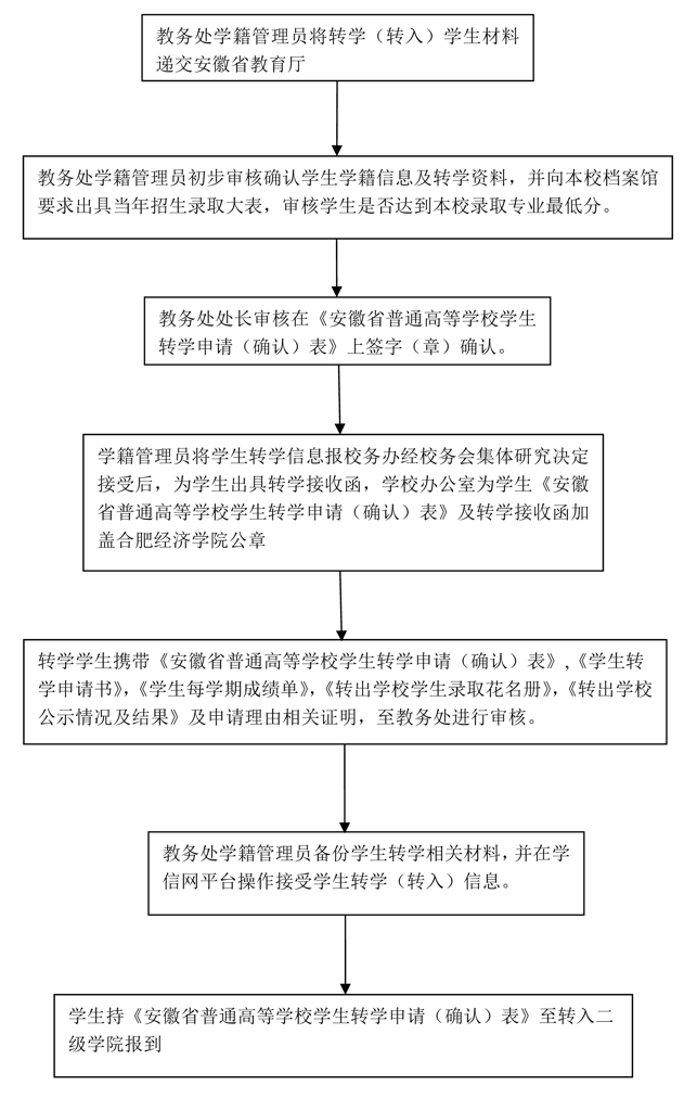 001_頁面_14.jpg