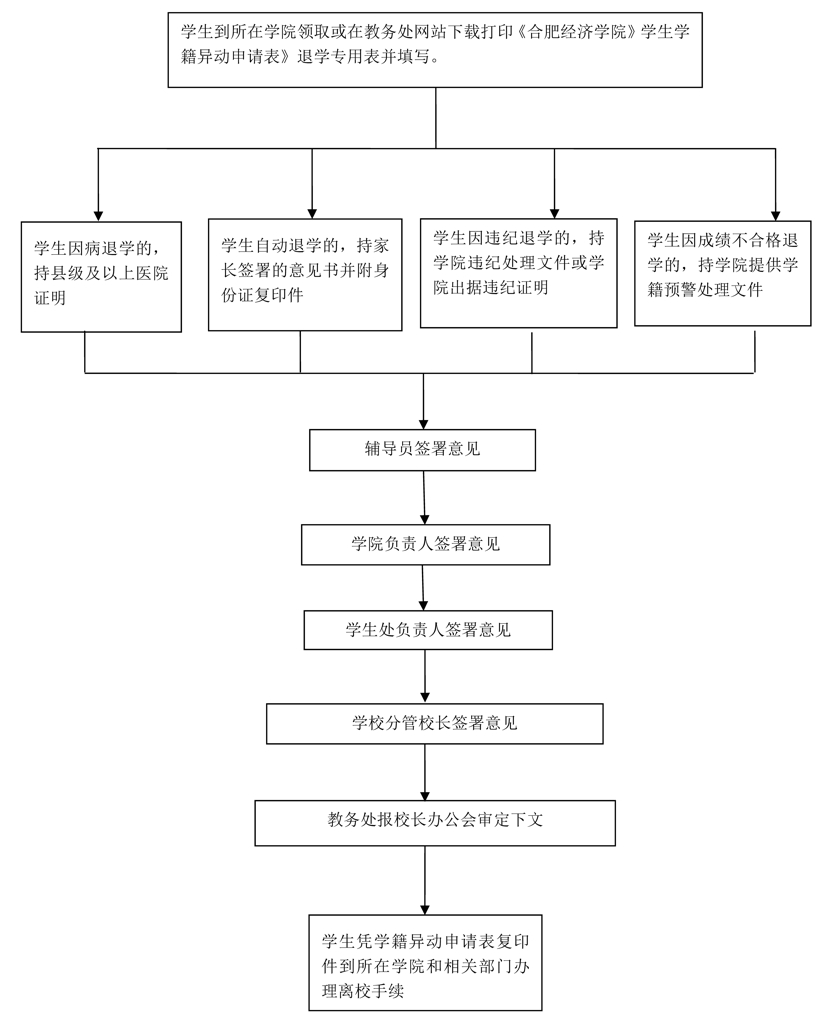 001_頁面_16.jpg