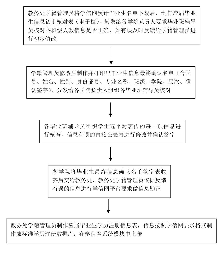 001_頁面_21.jpg