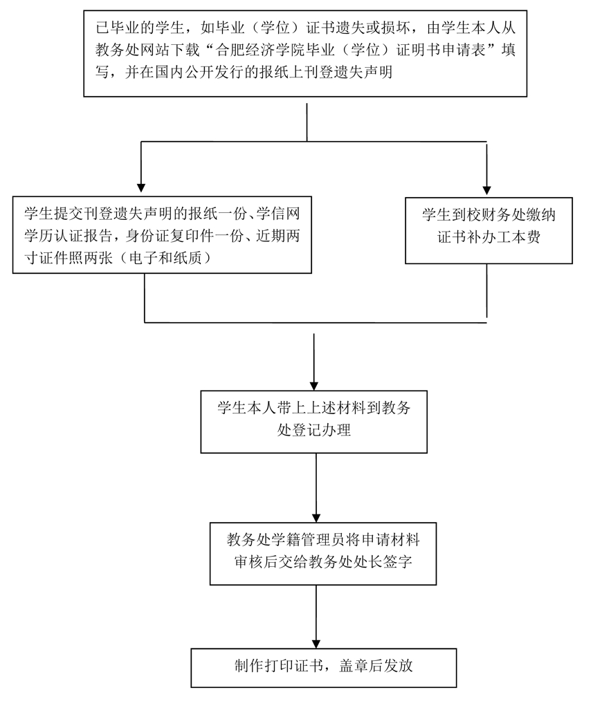 001_頁面_24.jpg