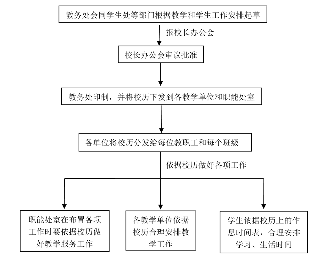 001_頁面_25.jpg