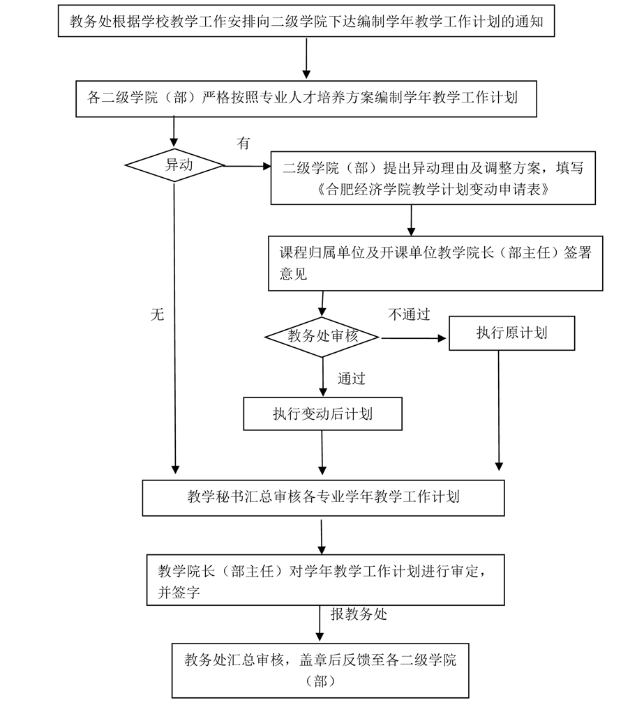 001_頁面_26.jpg