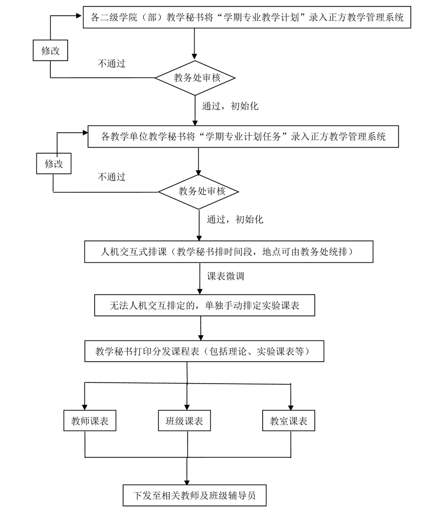 001_頁面_29.jpg