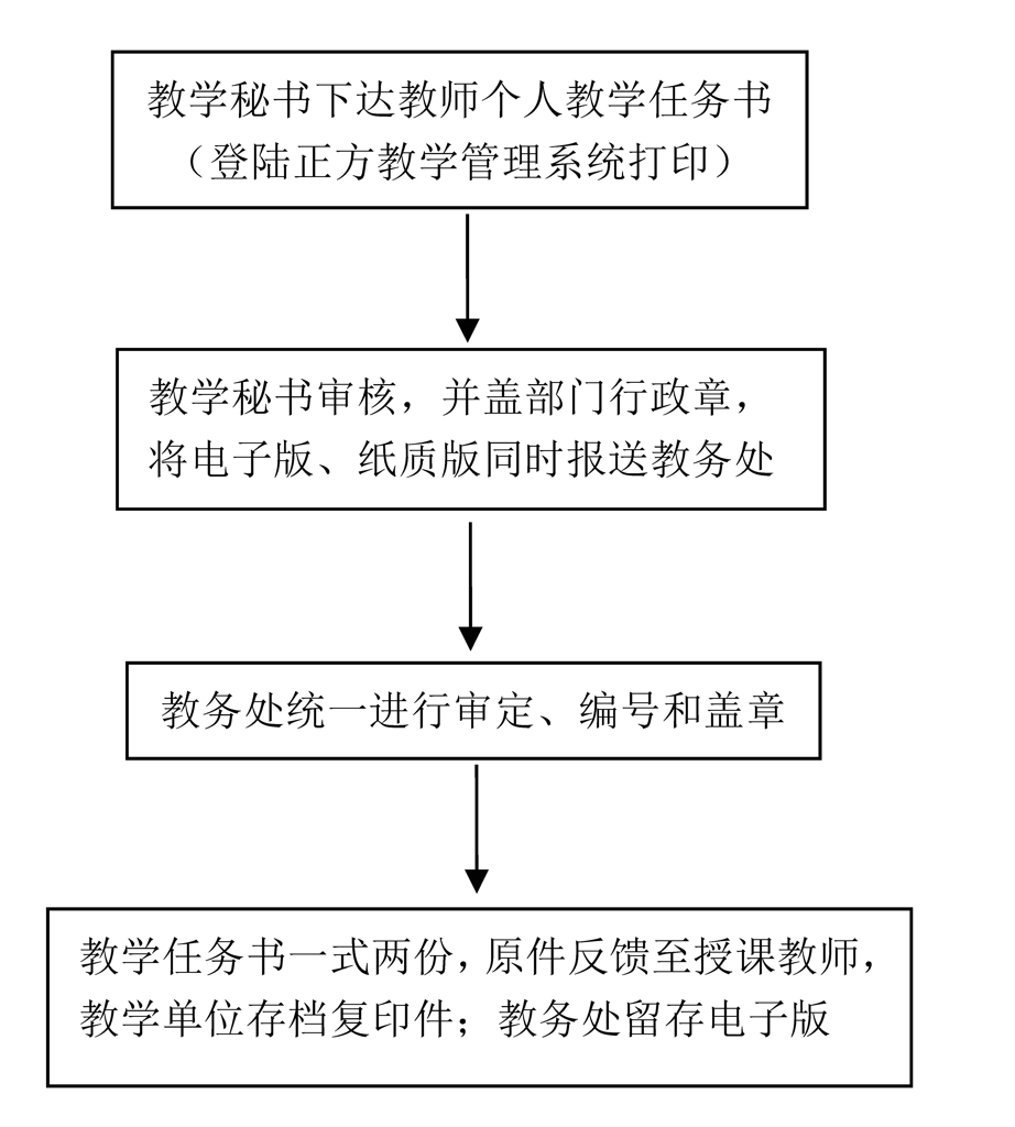 001_頁面_30.jpg