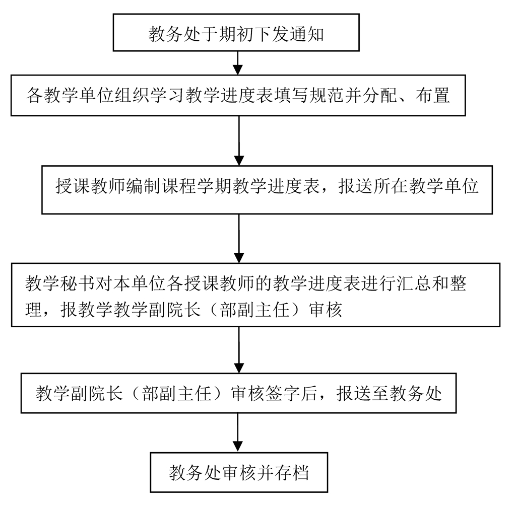 001_頁(yè)面_31.jpg