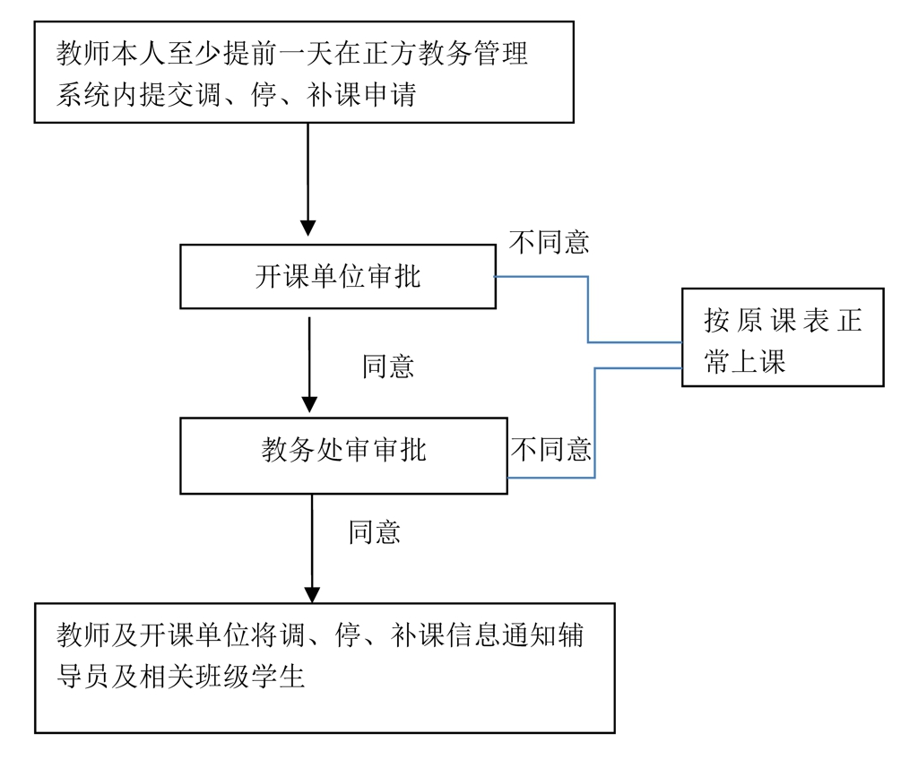 001_頁面_32.jpg