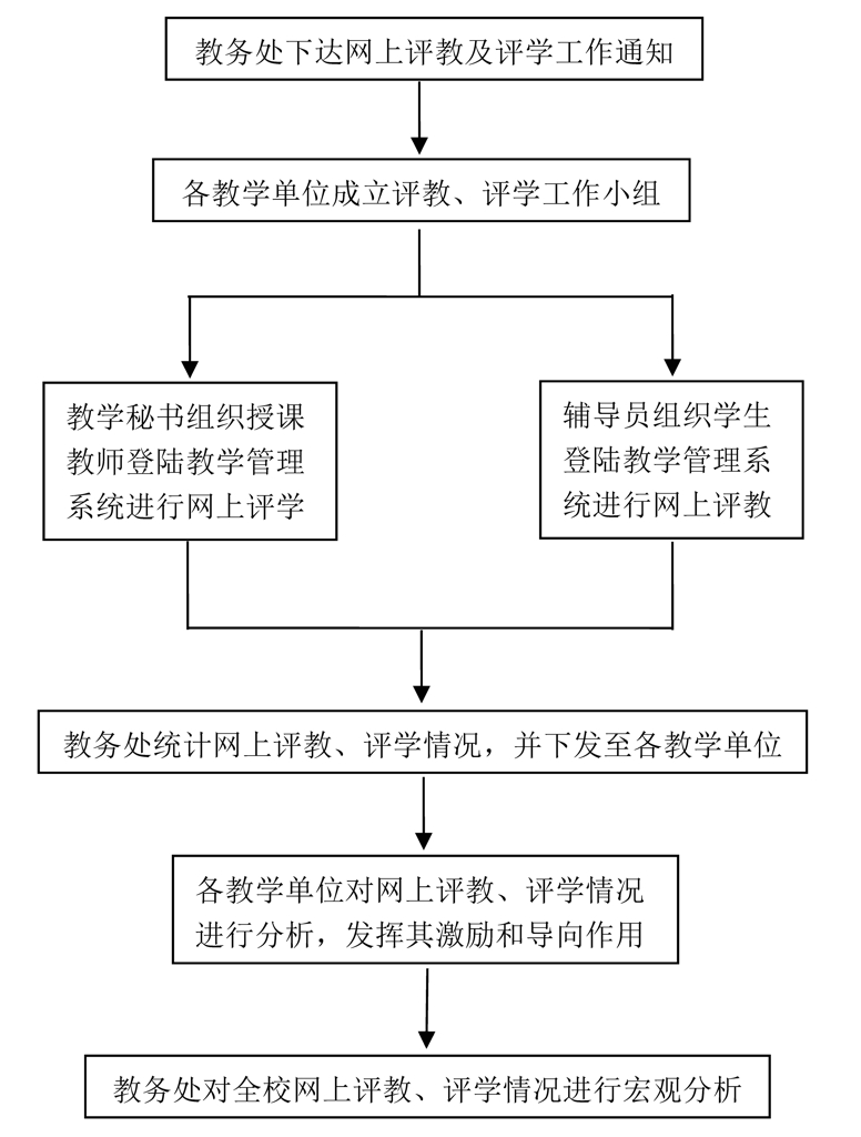 001_頁面_35.jpg