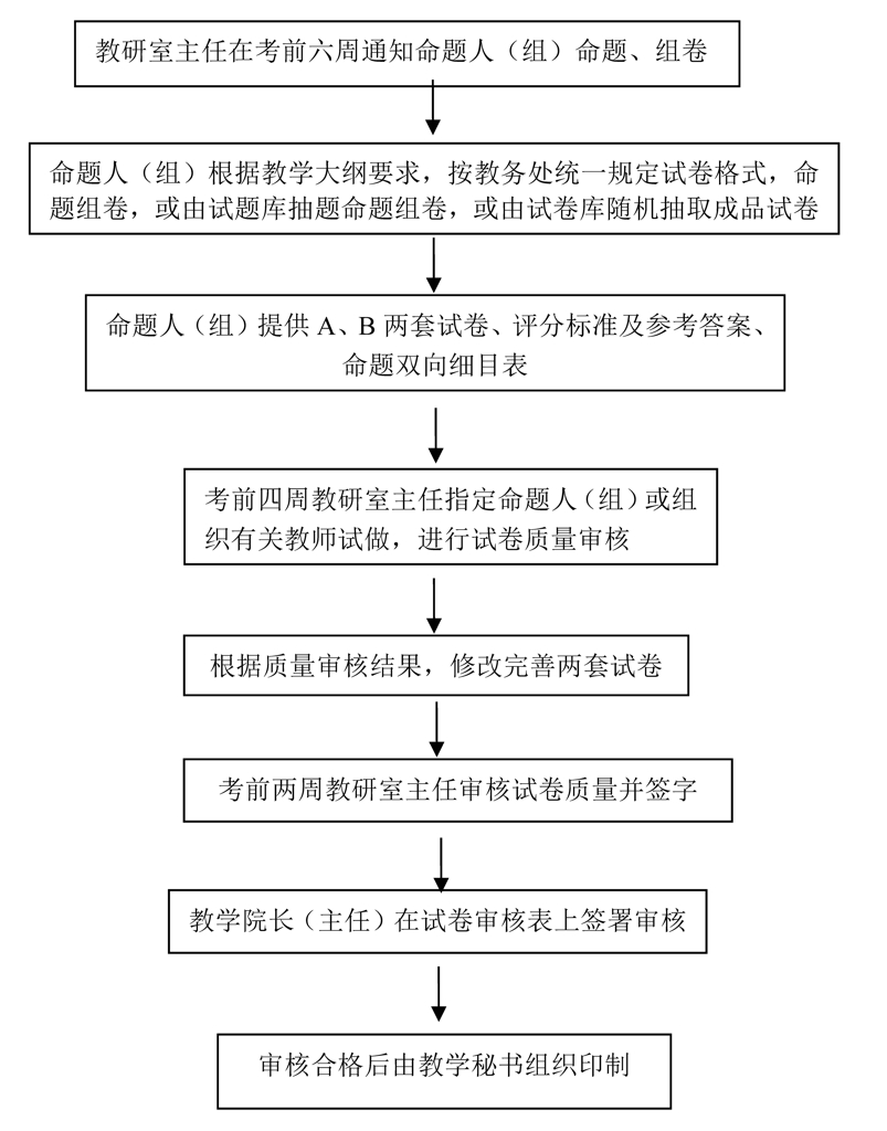 001_頁面_36.jpg