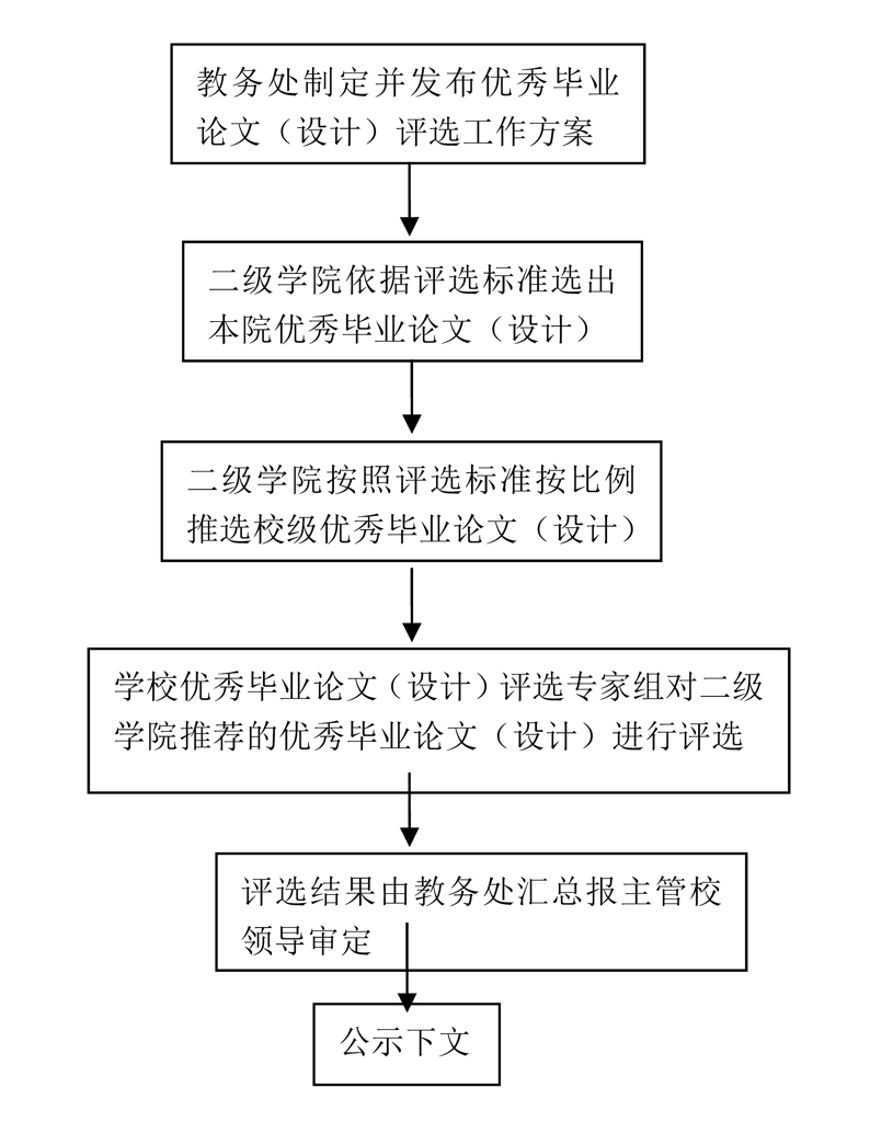 001_頁(yè)面_47.jpg