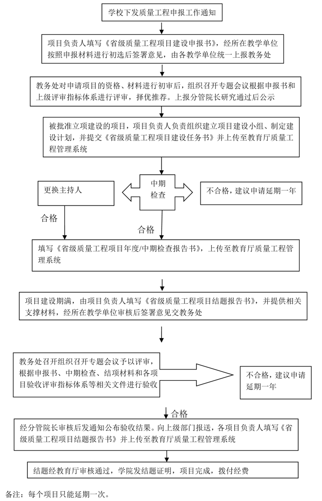 001_頁面_49.jpg