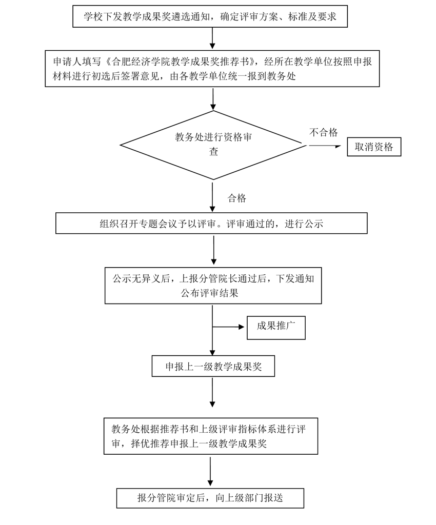 001_頁面_51.jpg